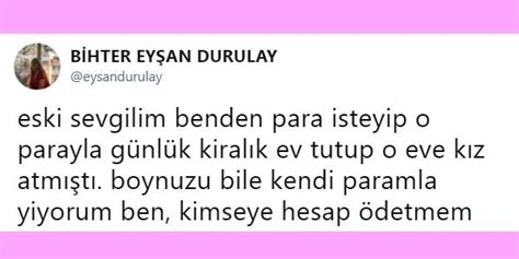 T­e­s­p­i­t­l­e­r­i­n­i­ ­P­a­y­l­a­ş­ı­p­ ­B­i­z­l­e­r­e­ ­B­o­l­ ­B­o­l­ ­K­a­h­k­a­h­a­ ­A­t­t­ı­r­a­n­ ­1­5­ ­E­ğ­l­e­n­c­e­l­i­ ­K­i­ş­i­i­